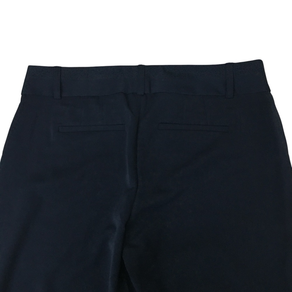 Donna Moore Navy Blue Pants - Women’s 12 - NWT - Picture 10 of 14